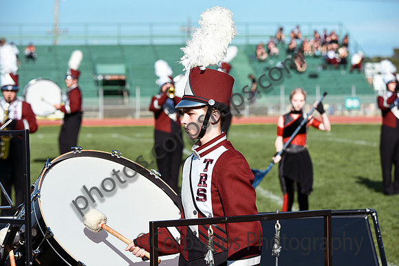 Toms River South_240921_BrickTwp-mg0035