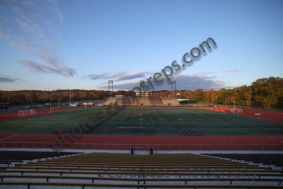 Misc_241026_New Britain_cb00004