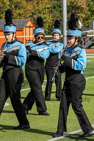 Waldwick Band_241005_Somerville High School-JB00068