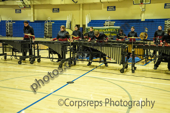 Gateway Regional Percussion_250406_Williamstown-00415