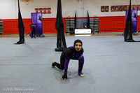Mahwah Guard_250208_Wanaque-AL0004