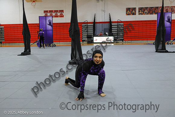 Mahwah Guard_250208_Wanaque-AL0004