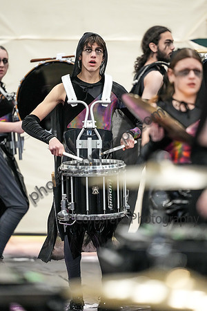 New Milford Drumline_250308_Dartmouth-01551