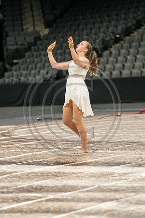 Upper Moreland Guard_220424_PPL Center-2-38