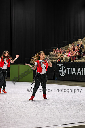 Saint Marys Dance_250501_Wildwood-JB01334