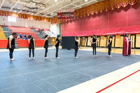 Franklin Guard_250201_Hillsborough HS-JB00002