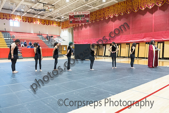 Franklin Guard_250201_Hillsborough HS-JB00002