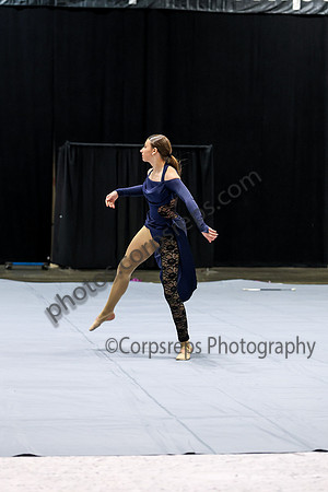 Emerge Twirlers_250501_Wildwood-JB04726