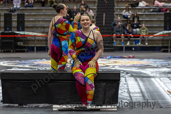 West Milford Guard_250323_Liberty High School-JB01094