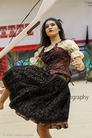 Wayne Hills Guard_250208_Wanaque-AL0061