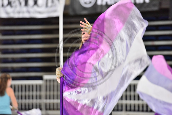 Hackettstown Guard-743