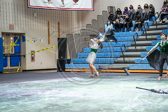 Radnor Guard_220122_Spring-Ford-01259