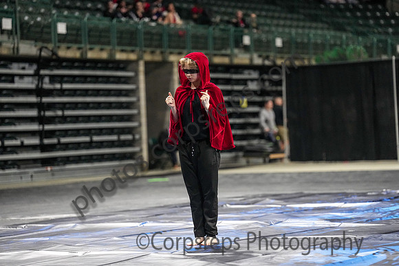 Fort Lee JV Guard_240420_Cure Insurance Arena-01010