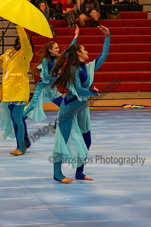Elizabeth Guard_250329_Elizabeth0024