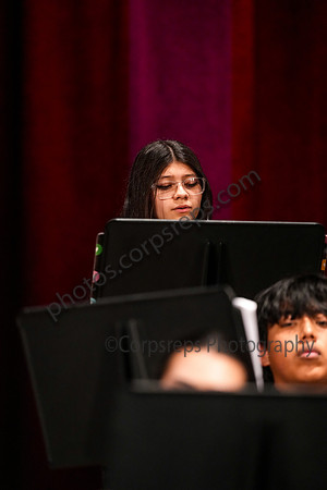 Penns Grove Jazz_250404_Pennsville-00060