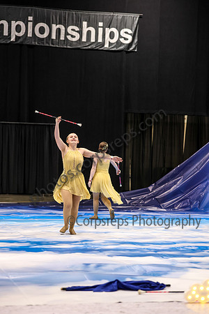 Windber Twirlers_250501_Wildwood-JB03100