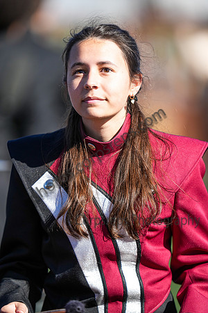 Appoquinimink_241102_Hershey-00915