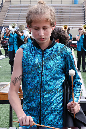 Terry_241005_Baytown-LT022