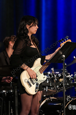 Williamstown Jazz_250404_Pennsville-01013
