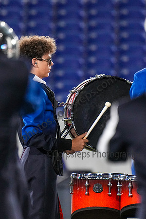 West Springfield_241005_Annapolis-04008