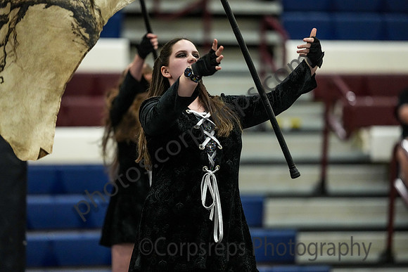Pemberton Guard_250427_Eastern Regional-00467