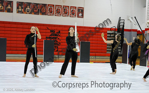 Pegasus Independent Guard_250208_Wanaque-AL0027