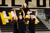 Pegasus Too Guard_250118_West Milford HS-JB00015