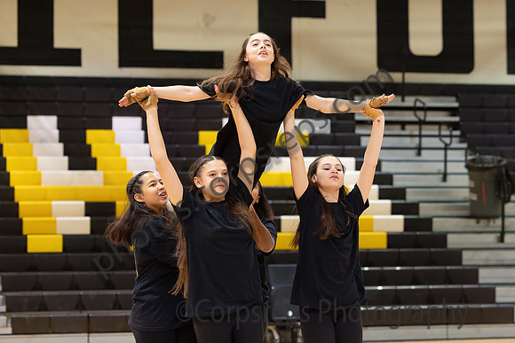 Pegasus Too Guard_250118_West Milford HS-JB00015