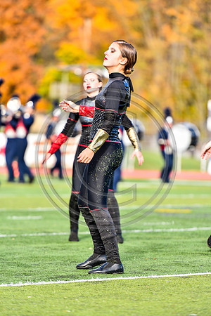 Conestoga Valley-474