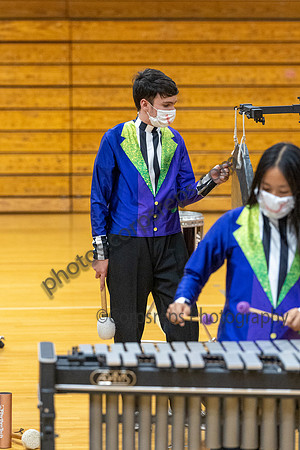 Hanover Park Percussion_250329_Fair Lawn HS-JB00010