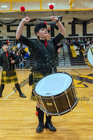 West Milford Highlander Pipes and Drums_250118_West Milford HS-JB00039