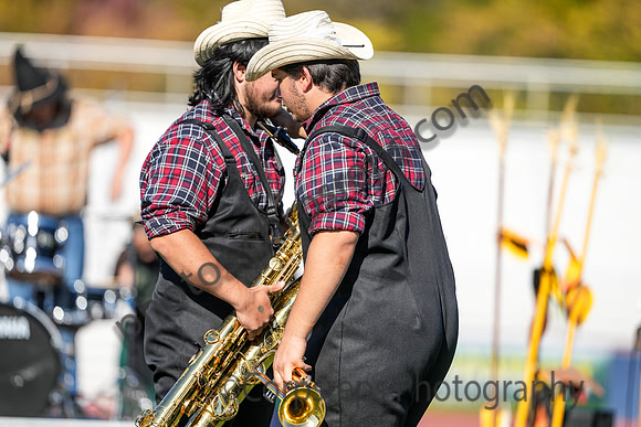 Penns Grove_241020_Eastern Regional-01261
