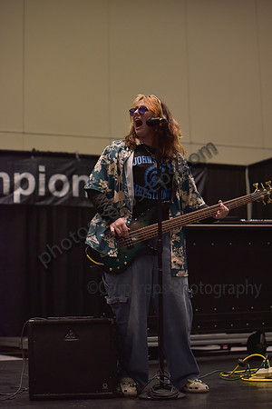 Percussion Showcase_250501_Wildwood-mg-12