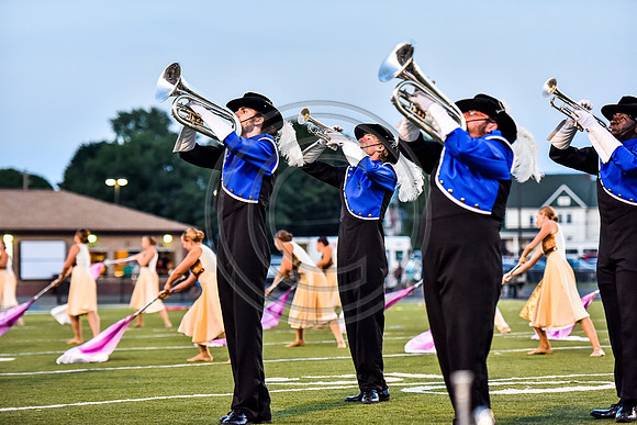 White Sabers_160820_Peckville-7025
