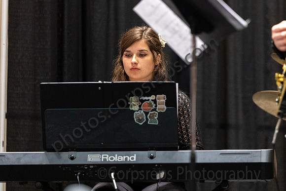Southern Tioga Jazz_250502_Wildwood-JB00029