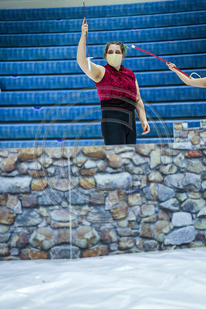 Empress Winterguard_220122_Spring-Ford-01061