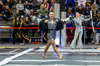 AMP World Guard_250323_Liberty High School-JB00003