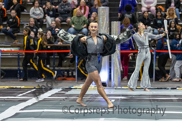 AMP World Guard_250323_Liberty High School-JB00003