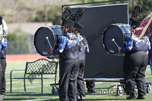 La Vega_241012_Burleson-cb00026
