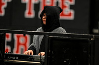 Pennridge Drumline_250329_Hatboro-Horsham-00794