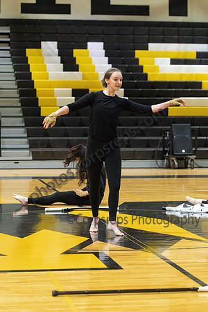 Wayne Hills Guard_250118_West Milford HS-JB00027