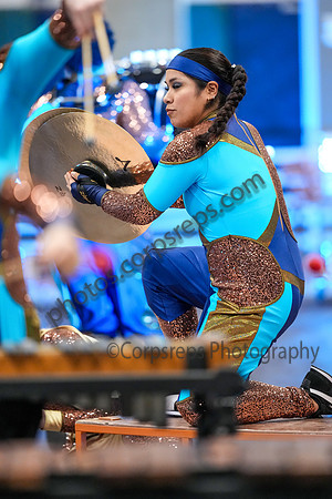 United Percussion World_250308_Dartmouth-04244
