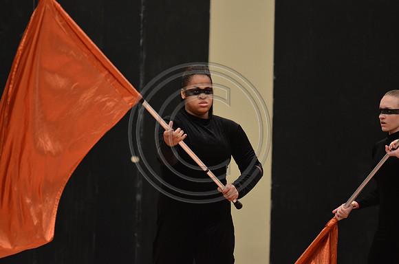 Abington Guard-142