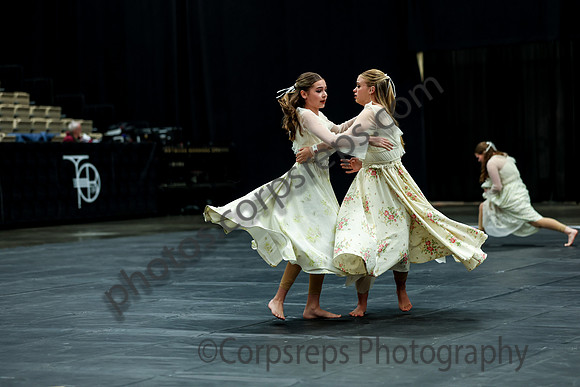 Wolf's Performing Arts Dance_250501_Wildwood-JB00855