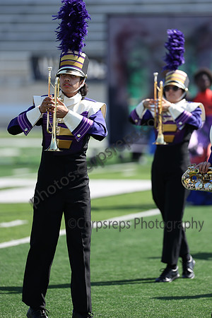 Everman_241005_Crowley-cb-00061