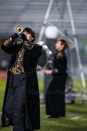 Lake Lehman_241103_Hershey-02974