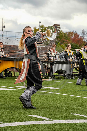 Shamokin_211031_Championships-01295