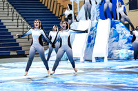 Cumberland Valley Guard_250301_Council Rock South-02242