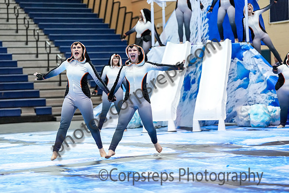 Cumberland Valley Guard_250301_Council Rock South-02242