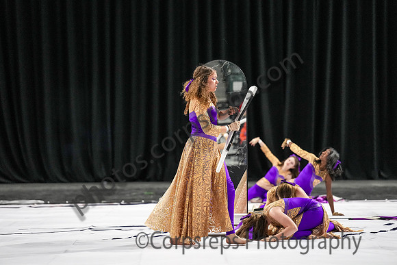 Quakertown Guard_240420_Cure Insurance Arena-03708